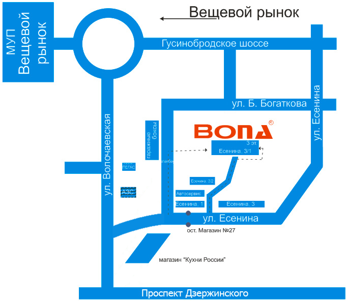bona-map.png